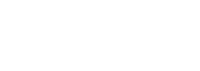 iopoint Tecnologia